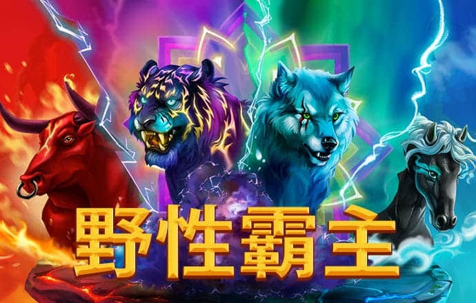 hth体育官方平台