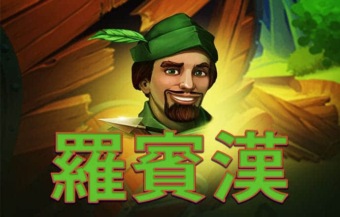 冠博体育平台官网